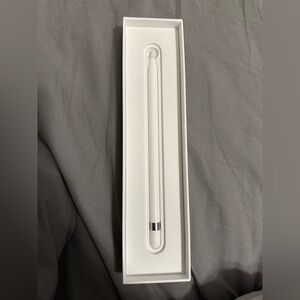Apple Pencil (1st Generation)